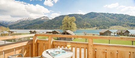 Ferienhof Neusacher Moser