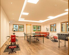 Ferienhof Neusacher Moser