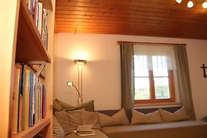 Bio-Bauernhof Auernig