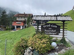 Stembergerhof