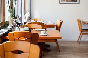 Landhotel Georgshof