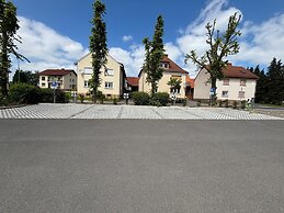 Landhotel Georgshof