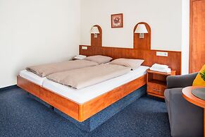 Landhotel Georgshof