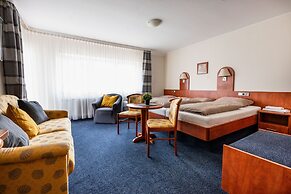 Landhotel Georgshof