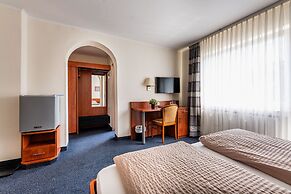 Landhotel Georgshof