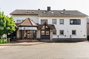 Landhotel Georgshof