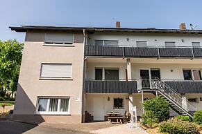 Landhotel Georgshof
