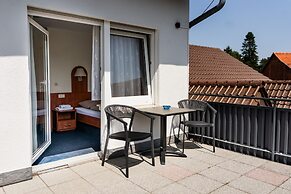 Landhotel Georgshof
