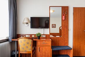 Landhotel Georgshof
