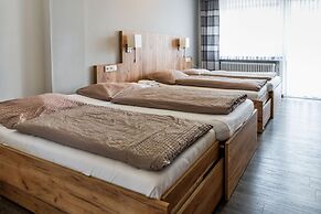 Landhotel Georgshof