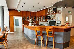 Landhotel Georgshof
