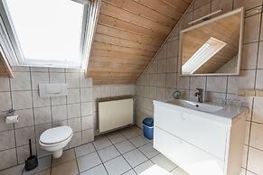 Landhotel Georgshof