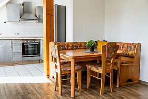 Landhotel Georgshof