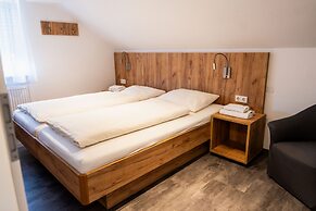 Landhotel Georgshof
