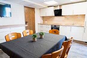 Landhotel Georgshof