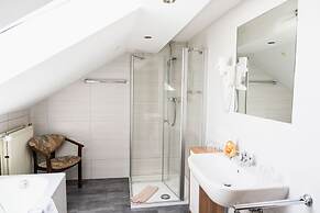 Landhotel Georgshof