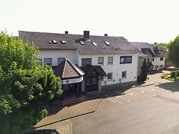 Landhotel Georgshof