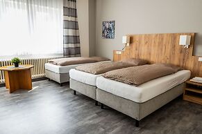 Landhotel Georgshof