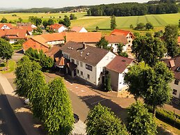 Landhotel Georgshof