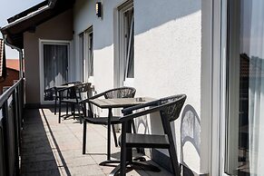 Landhotel Georgshof