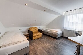 Landhotel Georgshof