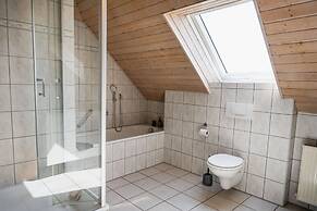 Landhotel Georgshof