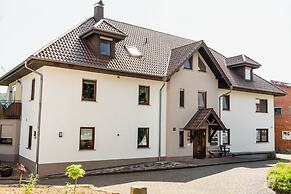 Landhotel Georgshof