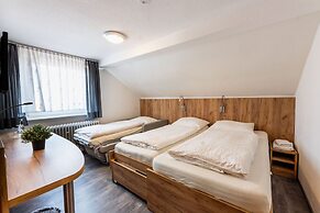 Landhotel Georgshof