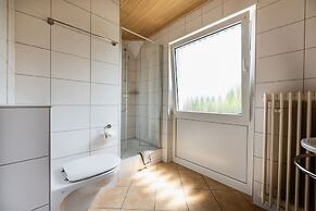 Landhotel Georgshof