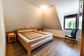 Landhotel Georgshof