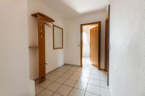 Landhotel Georgshof