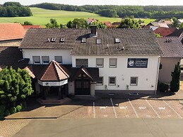 Landhotel Georgshof