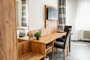 Landhotel Georgshof