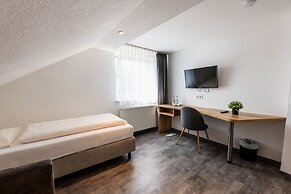 Landhotel Georgshof