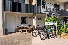 Landhotel Georgshof