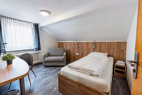 Landhotel Georgshof