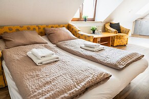 Landhotel Georgshof