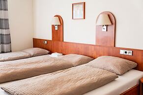 Landhotel Georgshof