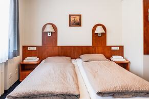 Landhotel Georgshof