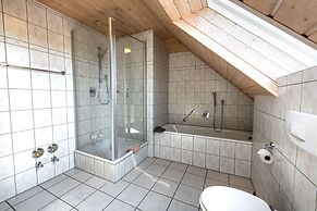 Landhotel Georgshof