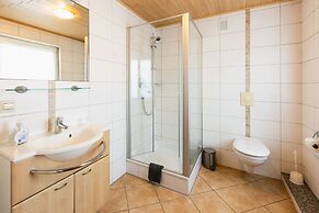 Landhotel Georgshof