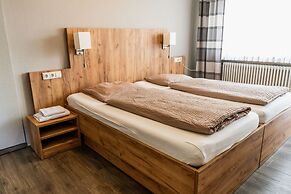 Landhotel Georgshof