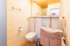 Landhotel Georgshof