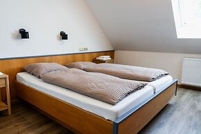 Landhotel Georgshof
