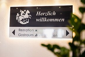 Landhotel Georgshof