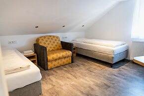 Landhotel Georgshof