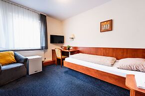 Landhotel Georgshof