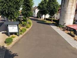 Landhotel Georgshof