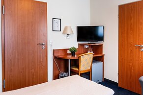 Landhotel Georgshof