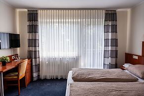 Landhotel Georgshof